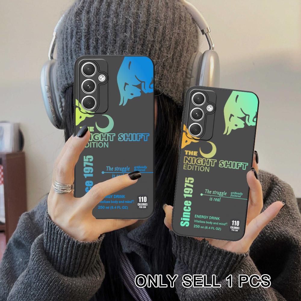 Reds Night Edition Phone Case  - Phone Accessories Red 评论和价格
