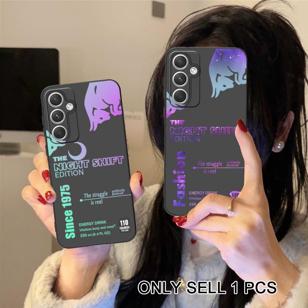 Reds Night Edition Phone Case  - Phone Accessories Red 评论和价格