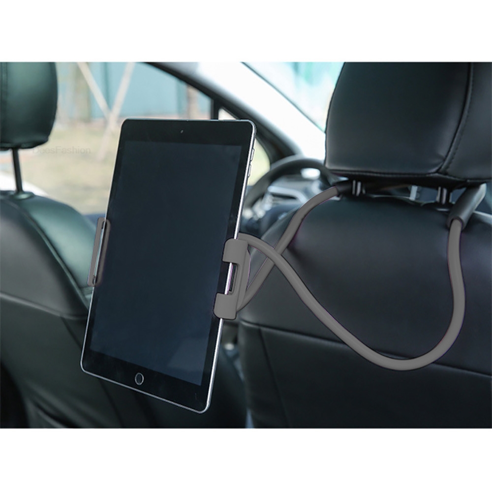 Flexible Mobile Phone Holder H - Phone Accessories Hanging 评论和价格