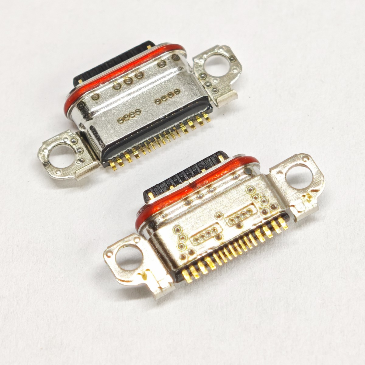 5-20Pcs For OPPO Reno 14 Pro / - Usb C Hub 评论和价格