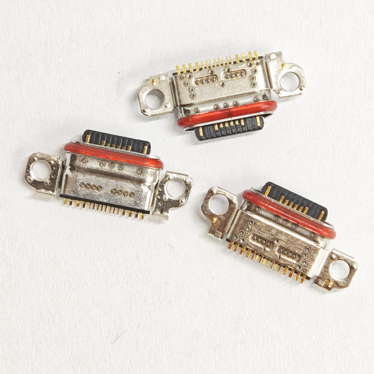 5-20Pcs For OPPO Reno 14 Pro / - Usb C Hub 评论和价格