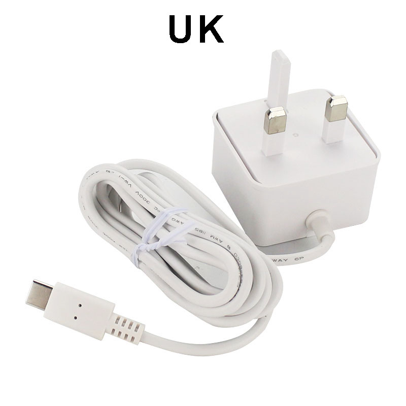 Official Raspberry Pi 4 Power  - Phone Accessories Uk 评论和价格